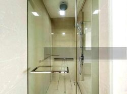 Echelon (D3), Condominium #436830371